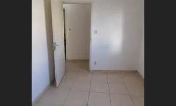 Imagem 7: São Paulo - Apartamento Padrão - Tatuapé