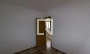 Imagem 5: Apartamento para Aluguel - Vila Nova Sorocaba, 2 Quartos, 46 m2