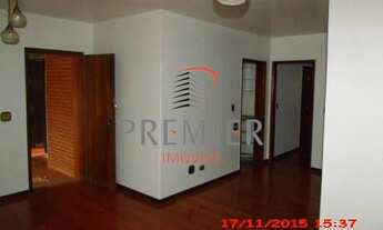 Imagem 3: Casa com 4 dormitórios à venda, 200 m² por R$ 1.500.000,00 - Santa Rosa - Londrina/PR