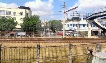 Imagem 5: Excelente casa de vila[VP