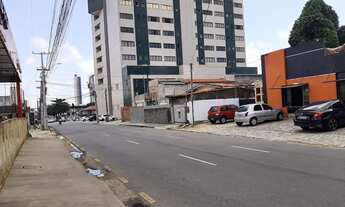 Imagem 5: CASA NA AV. EXPEDICIONÁRIOS IDEAL PARA CLINICAS- Expedicionários - João Pessoa - PB