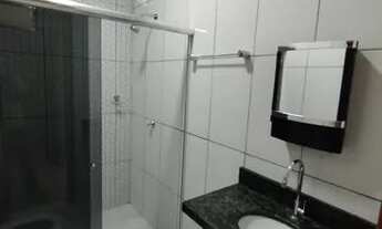 Imagem 6: Aluga-se Apartamento com 2 dormitórios