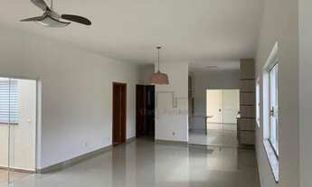 Imagem 2: Casa com 3 dormitórios à venda, 182 m² por R$ 1.060.000,00 - Condomínio Villagio Milano