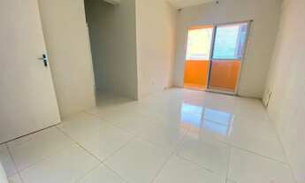 Imagem 6: Apartamento para aluguel com 3 quartos