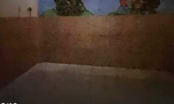 Imagem 6: Casa para venda de 5 Quartos, Ribeira - Salvador - BA