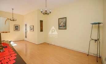 Imagem 4: Apartamento à venda, 2 quartos, Flamengo - RIO DE JANEIRO/RJ