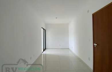 Imagem 6: )(- Oportunidade. Apartamento com 2 quartos sacada e garagem em Marilândia