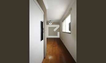 Imagem 2: Apartamento para Aluguel - Cambuí, 3 Quartos, 148 m2