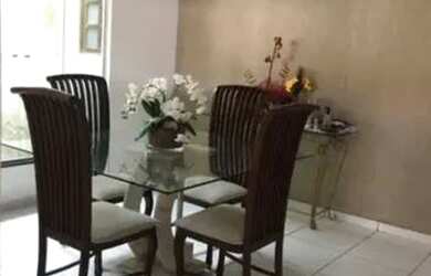 Imagem 3: VENDO IMÓVEL NO ANTARES