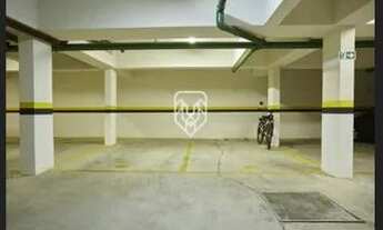 Imagem 7: Direto com proprietário, mobiliado