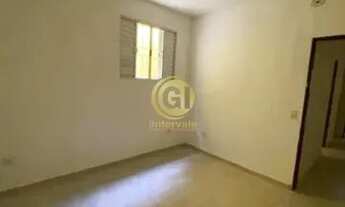 Imagem 2: Casa para aluguel tem 125 metros quadrados com 3 quartos