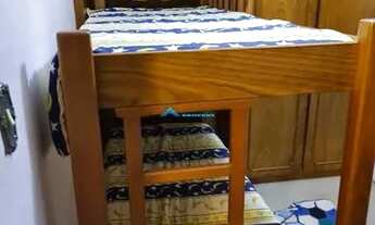 Imagem 6: Aluga-se Apartamento C/ 2 Dorms no Residencial Jardim More, Jundiaí