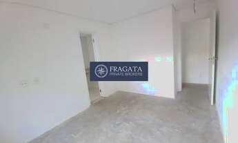 Imagem 6: Cobertura com 2 dormitórios à venda, 157 m² - Sumaré - São Paulo/SP