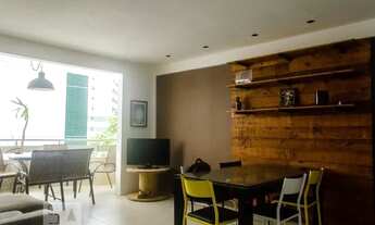 Imagem: Apartamento para Aluguel - Boa Viagem, 3