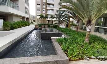 Imagem 3: Apartamento com 2 suítes à venda, 91 m² por R$ 850.000 - Gleba Palhano - Londrina/PR