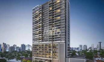 Imagem 6: São Paulo - Apartamento Padrão - Vila Mariana