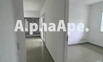 Imagem 15: Apartamento London Ville 108M 3 quartos terraço gourmet 2 vagas