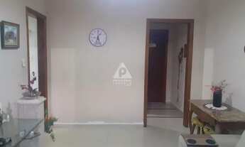 Imagem 5: Apartamento à venda no Maracanã