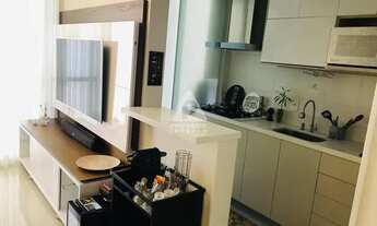 Imagem 5: Apartamento à venda, 2 quartos, 1 suíte, 1 vaga, Jacarepaguá - RIO DE JANEIRO/RJ