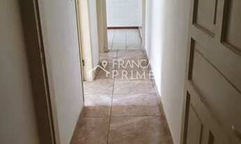 Imagem 7: Apartamento para locação de 01 dormitório na região de Perdizes