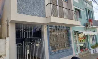 Imagem: Venda de Casas / Sobrado na cidade de São