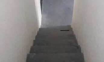 Imagem 3: Aluguel em Pechincha - Rio de Janeiro - RJ