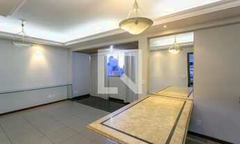 Imagem 4: Apartamento para Aluguel - São Pedro, 3 Quartos, 110 m2