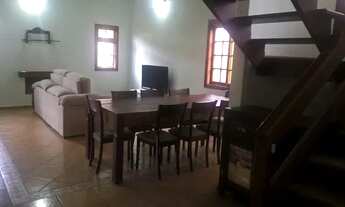 Imagem 7: Casa - Roncáglia - Valinhos