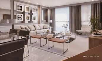 Imagem 2: CM Últimas unidades. Não perca!!! O melhor do Rosarinho| Edf. Sainte Bruna| 3 Quartos