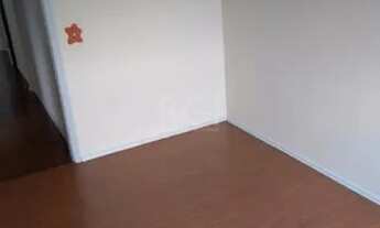 Imagem 6: Apartamento para Venda - 55.8m², 2 dormitórios, 1 vaga - Partenon