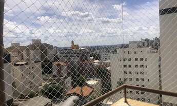 Imagem 7: BELO HORIZONTE - Apartamento Padrão - Buritis