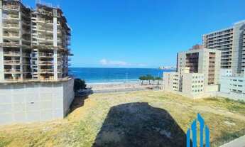 Imagem 3: Apartamento de 4 quartos sendo 2 suites a venda, 148,00m² na Praia do Morro - Guarapari E