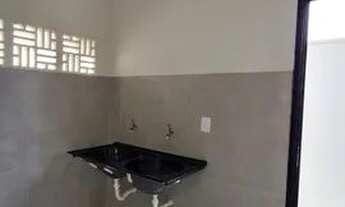 Imagem 4: MARAVILHOSA CASA