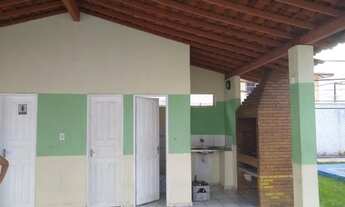 Imagem 7: Apt 2 qts, reformado no Angelim, prox onibus, lanches, etc