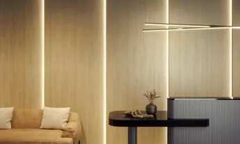 Imagem 2: STUDIO RESIDENCIAL em São Paulo - SP, Jardim Paulista