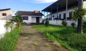 Imagem: Ótima casa perto de tudo