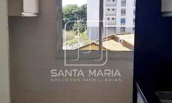 Imagem 6: Apartamento (tipo - padrao) 1 dormitórios, cozinha planejada, elevador, em condomínio fech