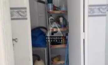 Imagem 5: Casa à venda, 3 quartos, 1 suíte, 2 vagas, Todos os Santos - RIO DE JANEIRO/RJ