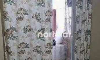 Imagem 5: Sobrado Pirituba - Travessa da Av Edgar Faccó 2 dormitórios, 1 vaga