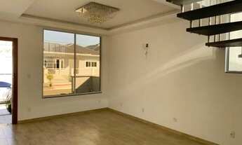 Imagem 3: Aluguel casa Condomínio Praia de Fora