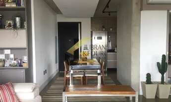 Imagem 2: APARTAMENTO RESIDENCIAL em CAMPINAS - SP, CAMBUÍ