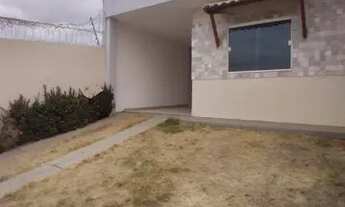 Imagem 7: Casa para aluguel possui 200 metros quadrados com 3 quartos