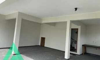 Imagem 3: Linda casa para locação, no Bairro Escola Agrícola!