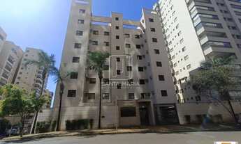 Imagem 2: Apartamento (tipo - padrao) 2 dormitórios/suite, cozinha planejada, elevador, em condomíni