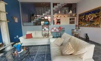 Imagem 6: Casa Condomínio em Jacareí