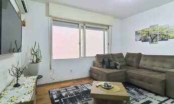 Imagem: Apartamento em Floresta