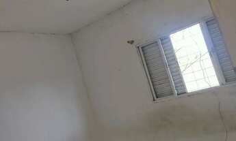 Imagem 3: Casa de aluguel Casa com 2 dormitórios