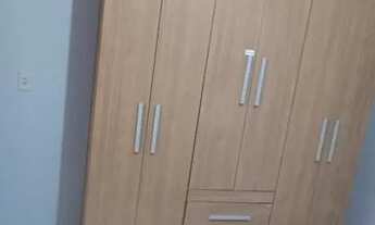 Imagem 3: Aluguel ap Apartamento com 1 dormitório