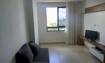 Imagem 3: Alugo Apto pora o São João