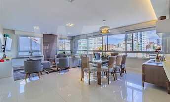 Imagem 6: Apartamento 3 suítes junto a praça da Encol